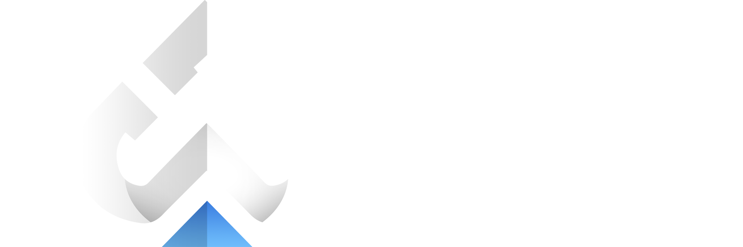 Ace Esports